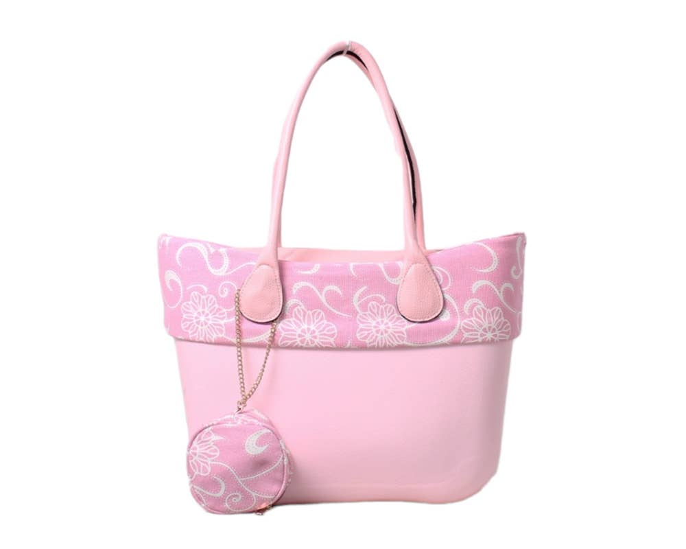 MIA LAROUGE – Bolsa de ombro – Mulher por atacado – Bolsa de Ombro Verão2