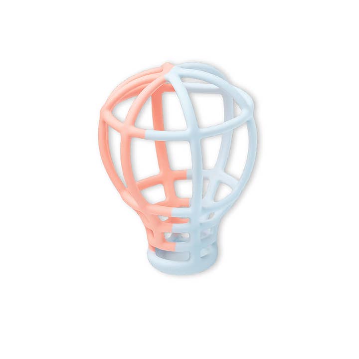 Balloon Buddy Grip Teether for wholesale by morepeas