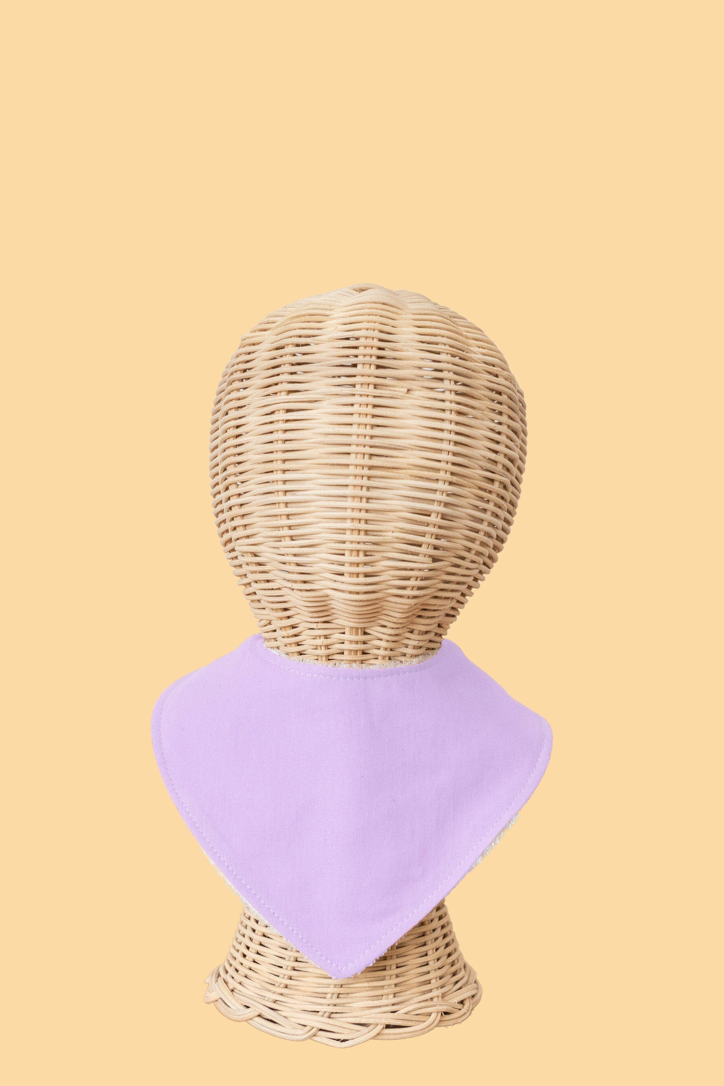 Kiin Baby - Venta al por mayor Babero - Bebés - Babero de Babas - OUTLET19