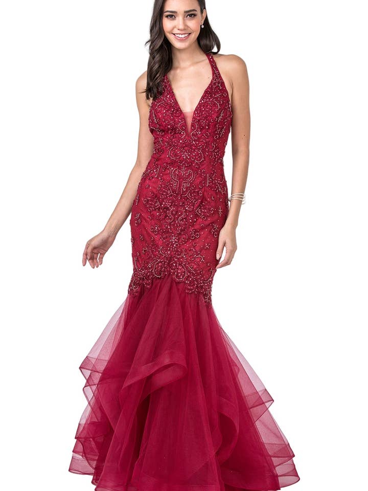 L2232 por atacado de Trevi Collection