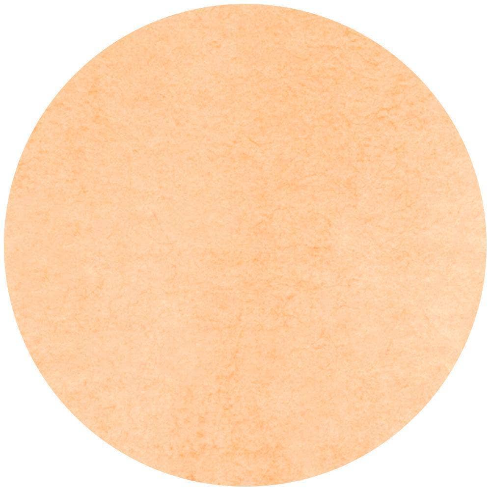 Tonic Studios – Großhandel Buntstifte – Nuvo Aquarellstifte – intensiv brillante Farben – 520n10