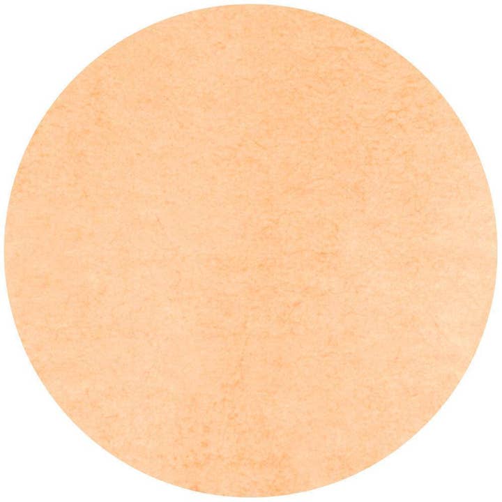 Tonic Studios – Großhandel Buntstifte – Nuvo Aquarellstifte – intensiv brillante Farben – 520n10