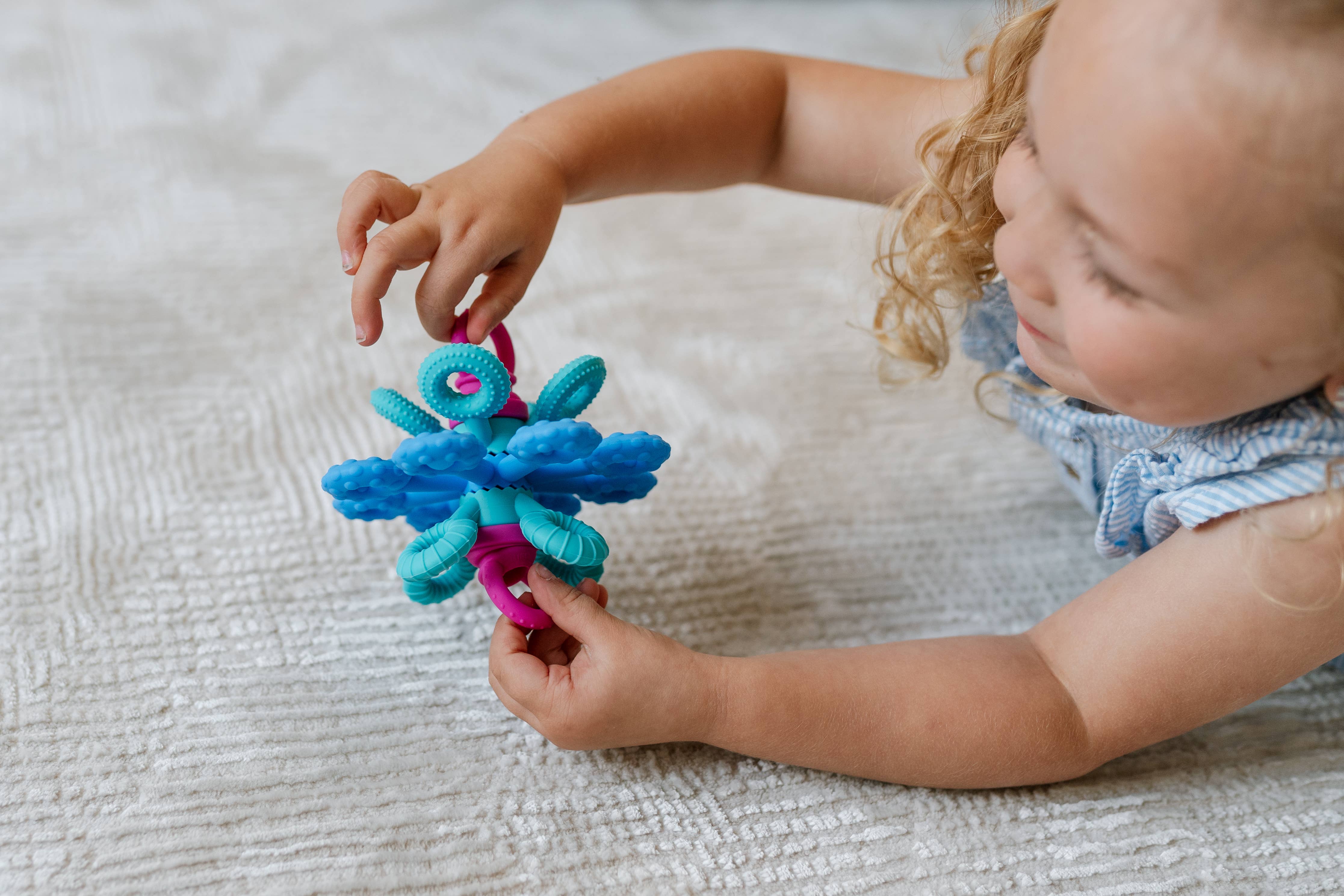 Möbi Games Inc. - Wholesale Classic Toy - Kids - Okee Activity Toy2