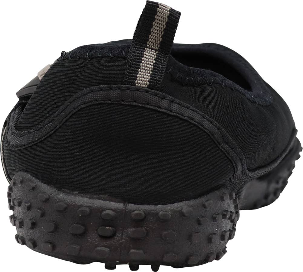 Eastern Off Price - Vente Chaussures d'eau – homme - Chaussures aquatiques Norty pour homme, chaussettes aquatiques, surf, yoga, piscine5