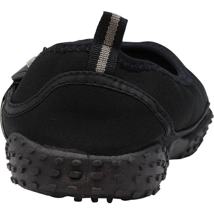 Eastern Off Price - Vente Chaussures d'eau – homme - Chaussures aquatiques Norty pour homme, chaussettes aquatiques, surf, yoga, piscine5