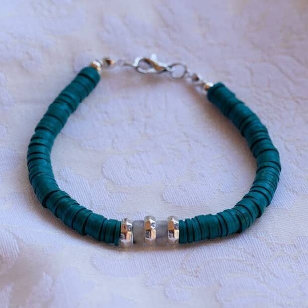 Aramis för wholesale av Silbert Bijoux