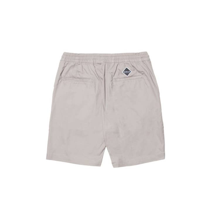 FAIRPLAY - Wholesale Shorts - Men's - Runner - Short5