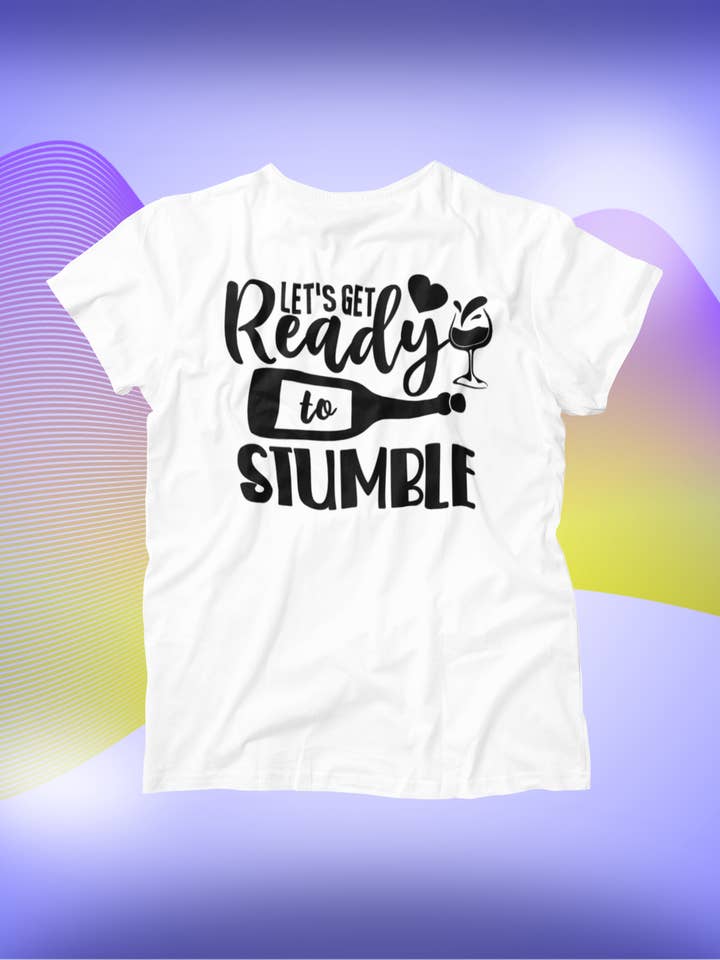 Machen wir uns bereit zum Rumble für den Großhandel von Happy Baxter