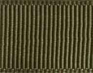 Morex Ribbon - Wholesale Ribbon - Gift Wrapping - #066 Grosgrain 3/8" x 100 yards82