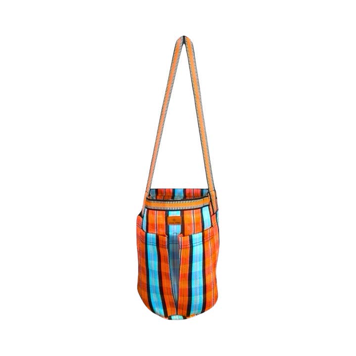 BILLY BAG for wholesale by GUNES SWIM