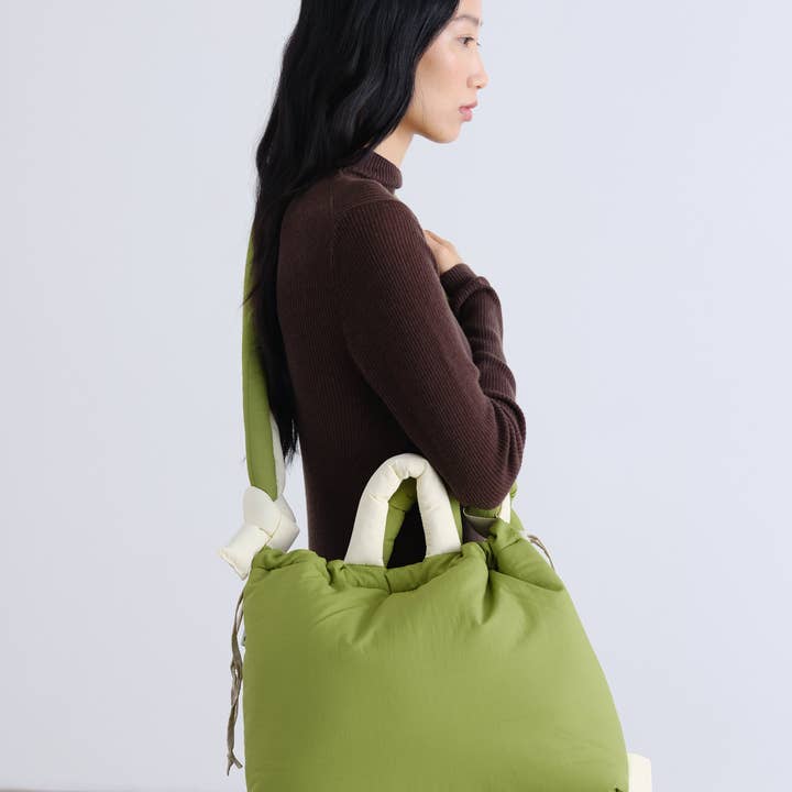 Ölend Backpacks - Wholesale Shoulder Bag - Women's - Ona Soft Bag53
