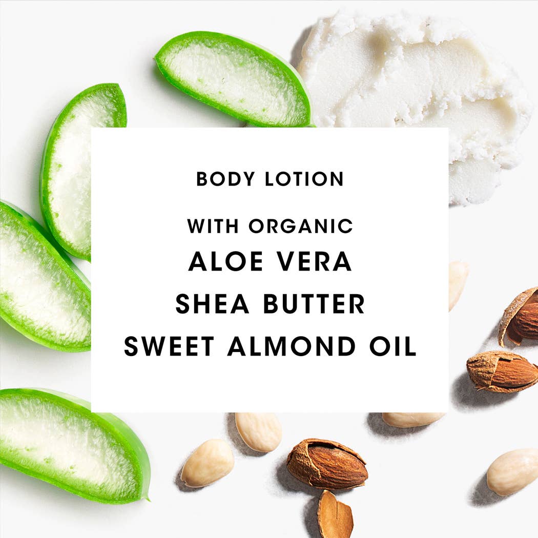 RRR'biocosmetics – Großhandel Körperpflegecreme/Bodylotion – Eco Körperlotion 500 ml Nachfüllpack3