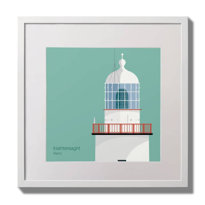 Inishtearaght für den Großhandel von The Designer of Things