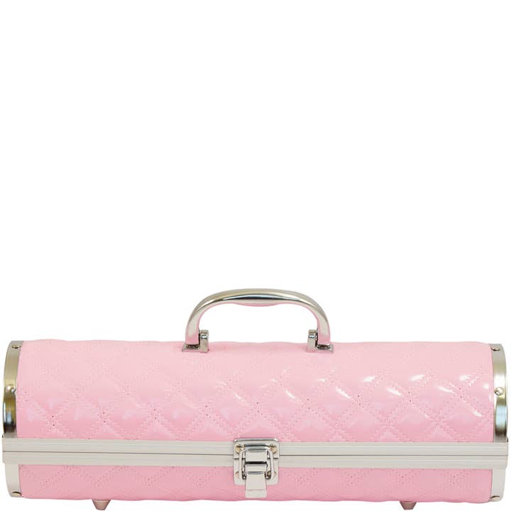 Primeware Inc. - Vendita all'ingrosso Borse per bottiglie di vino - Portamonete da vino Gala7