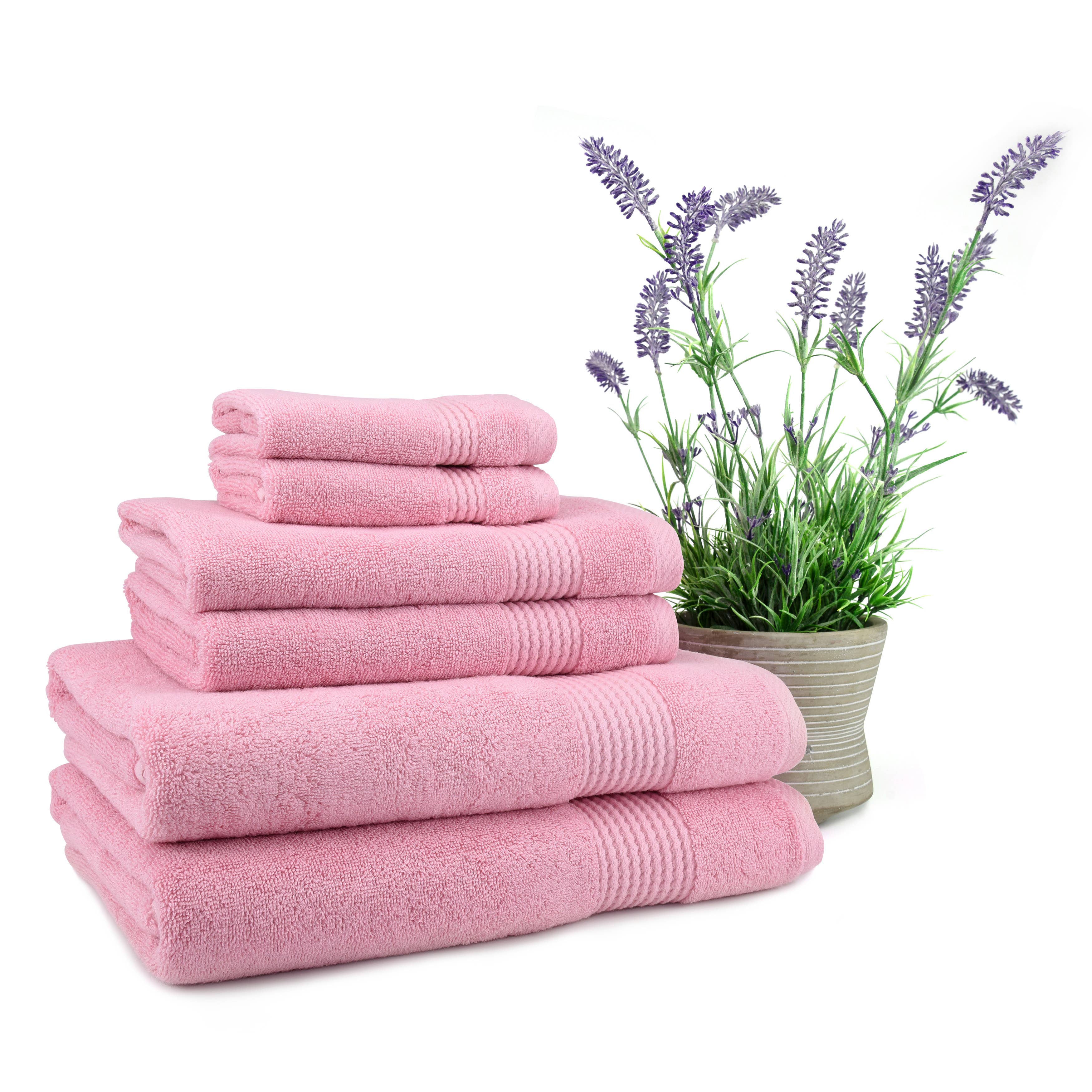 East'N Blue – Engroshandel Håndklæde – Lara tyrkisk bomuldshåndklæde - håndklæde30