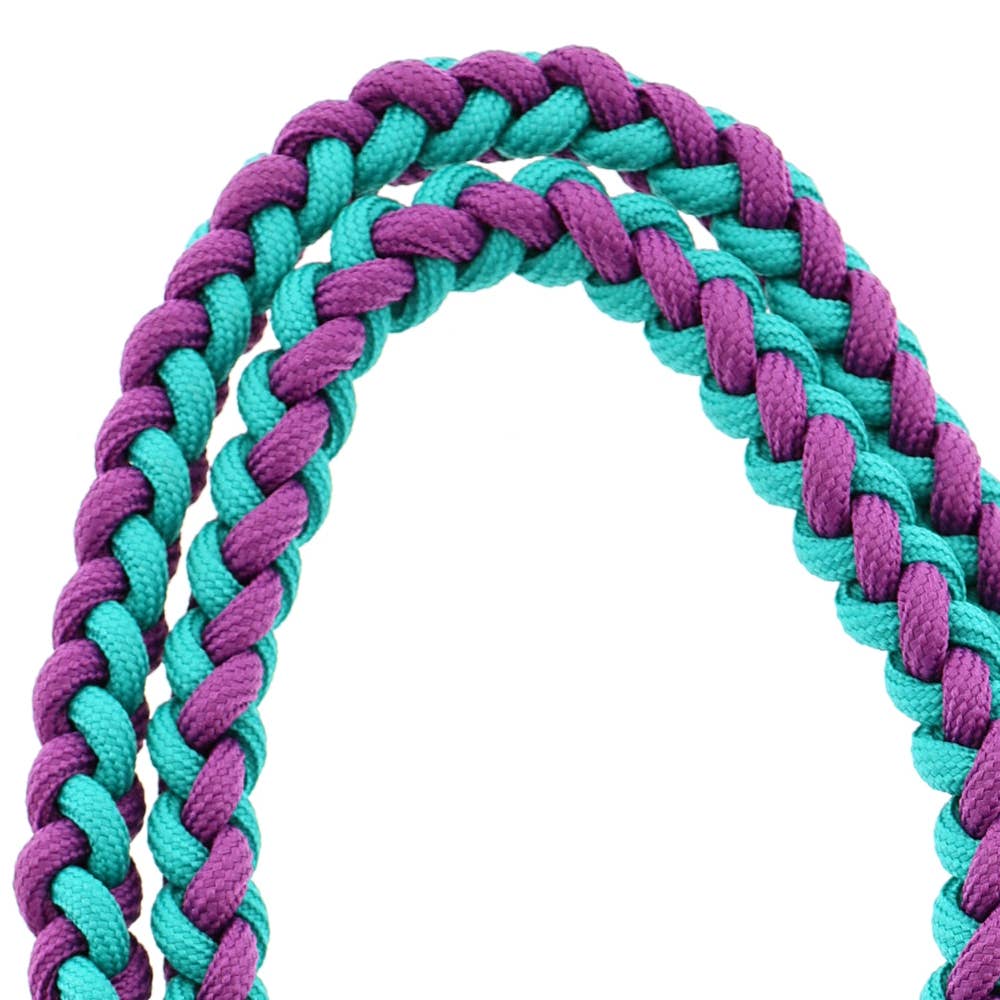 LOT83 - Wholesale Earphone/Headphone Case - Women's - Cell phone chain long 1381