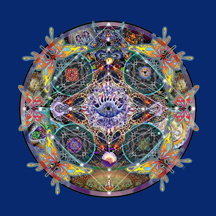 À 40 pour la vente par HappyLife Productions