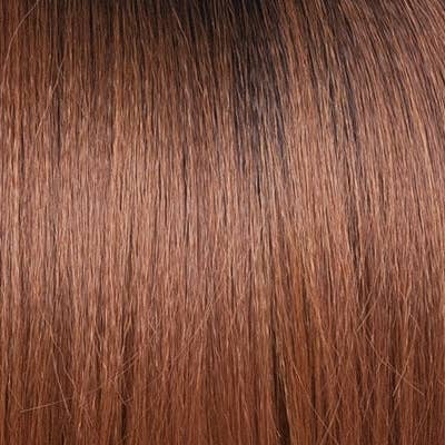 Latour Hair Beauty Supply - Vente Perruque/extensions - PERRUQUE FRONTALE MAGIC LACE EN CHEVEUX HUMAINS, DROITE, 40 POUCES1