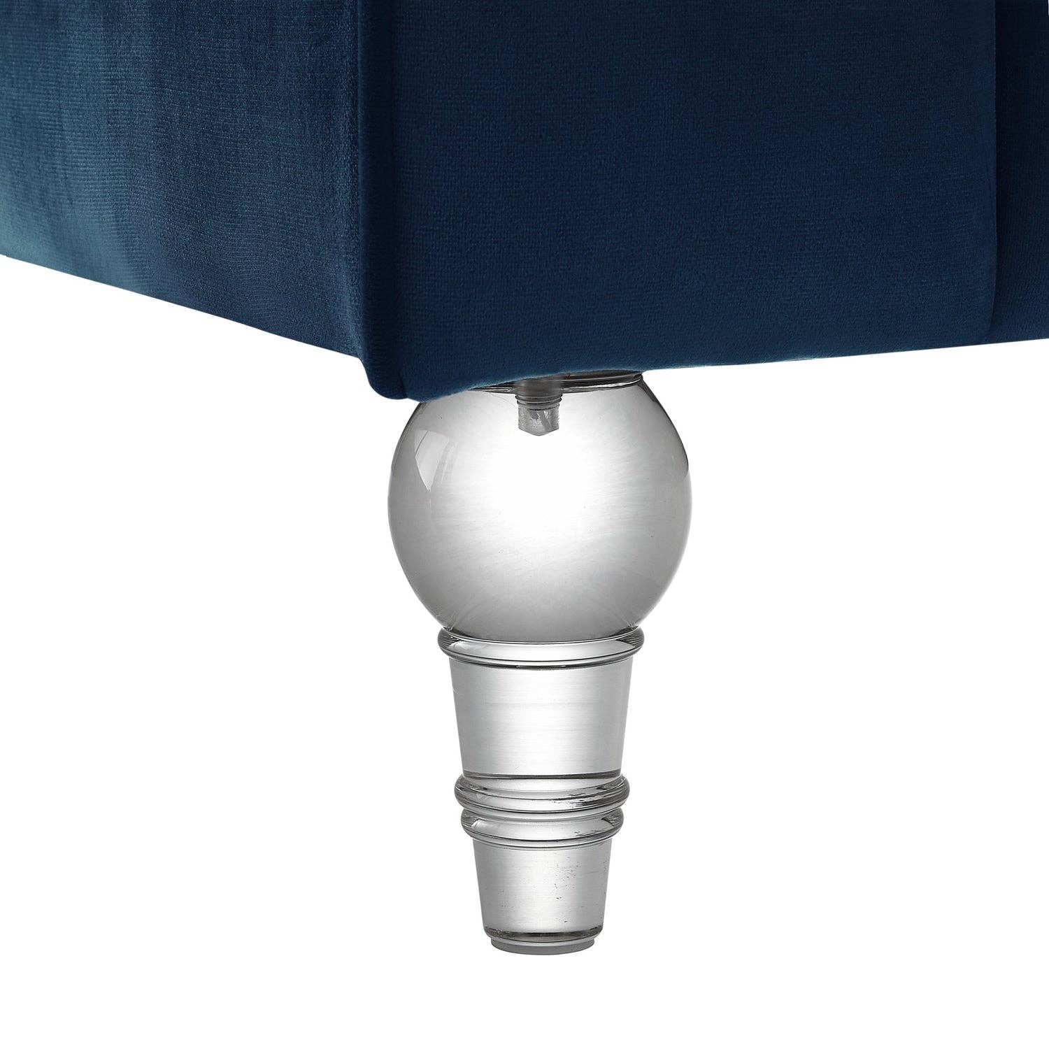 Inspired home - Wholesale Chair - Angelo Club Chair50