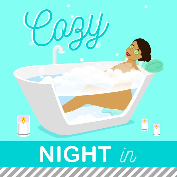 Bath Bean - Wholesale - Bath Bean®6