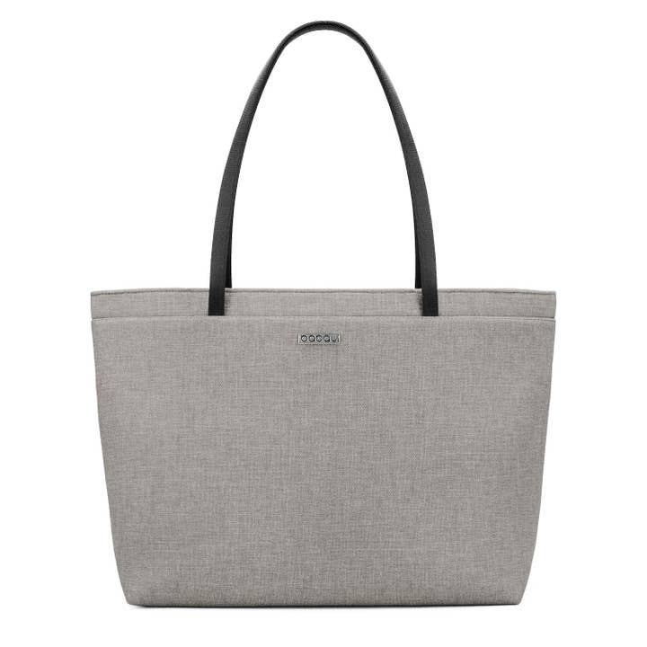 SWL - Grain Ash for wholesale by Babau Barcelona