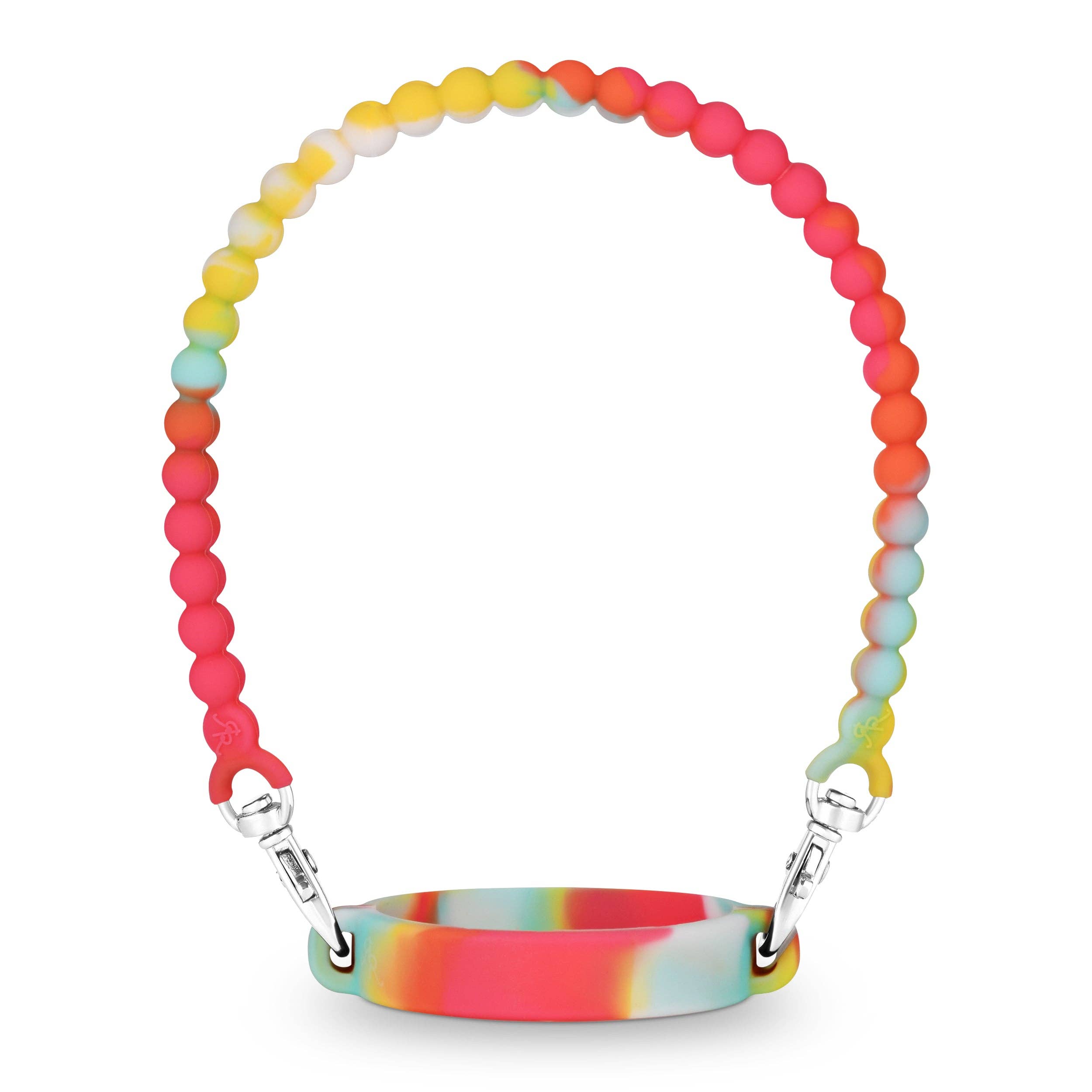 Ryan & Rose - Vendita all'ingrosso Supporti/accessori portabottiglie - Maniglia Cutie3