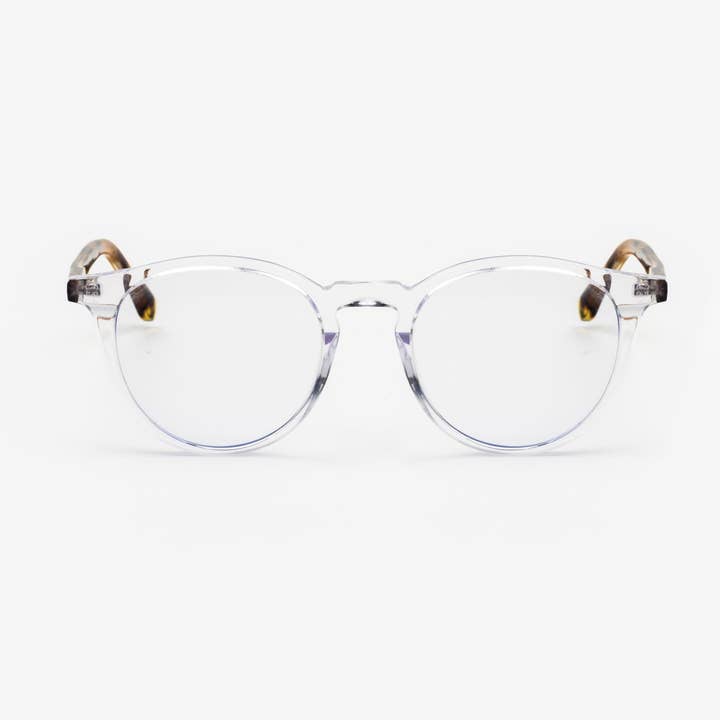 Rocket Clear Mix Formulated for wholesale by Sajú