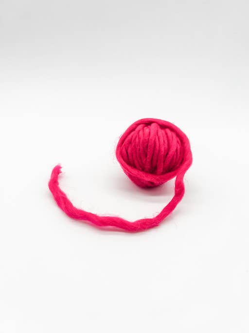 Trim & Twine - Wholesale Yarn - Merino Wool Yarn - 16 Colors14