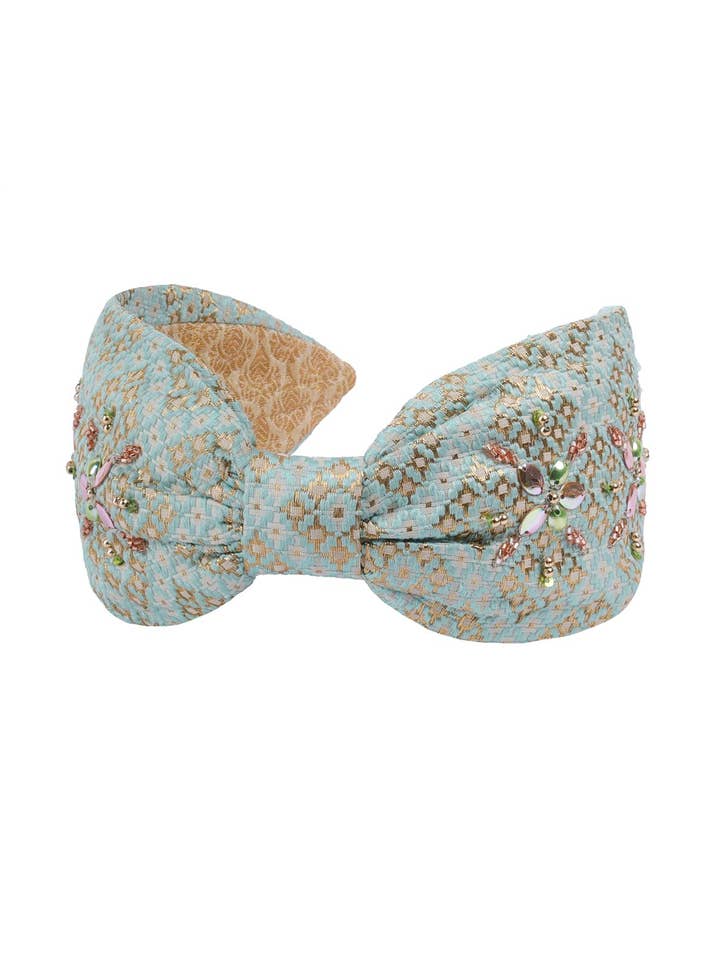 Fascia Aurora per la vendita all'ingrosso da parte di Namjosh