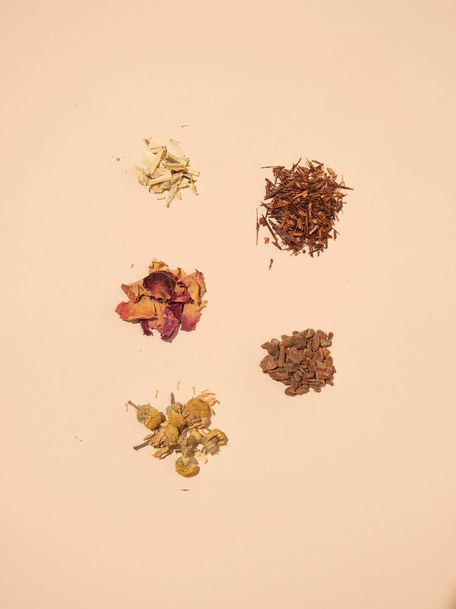 Nurtur Tea - Wholesale Health/detox tea - Sleep Tea2