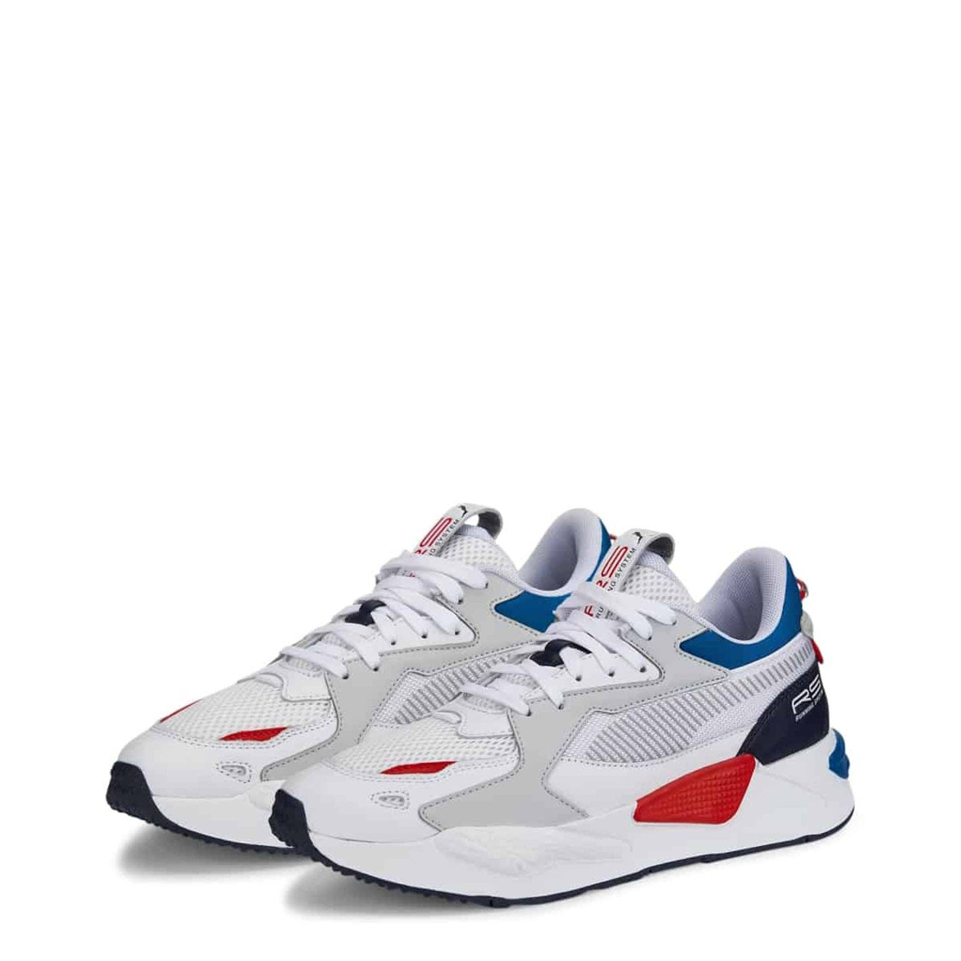 Fashion Quality Boutik - Vendita all'ingrosso Sneakers di tendenza - Donna - Sneakers Puma unisex1