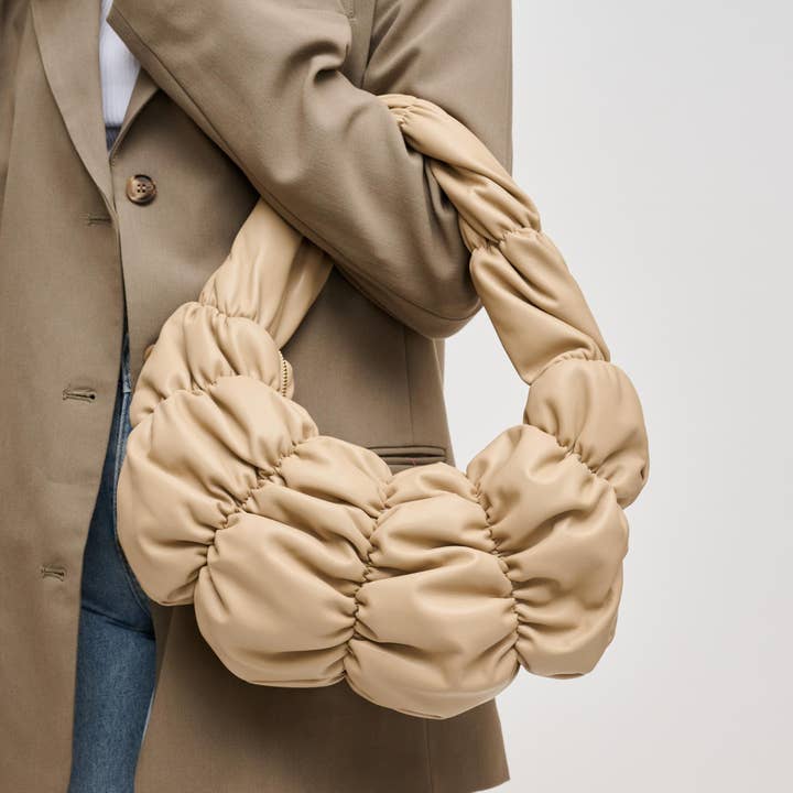 Urban Expressions – Engroshandel Clutch - Dame – Stella Clutch7