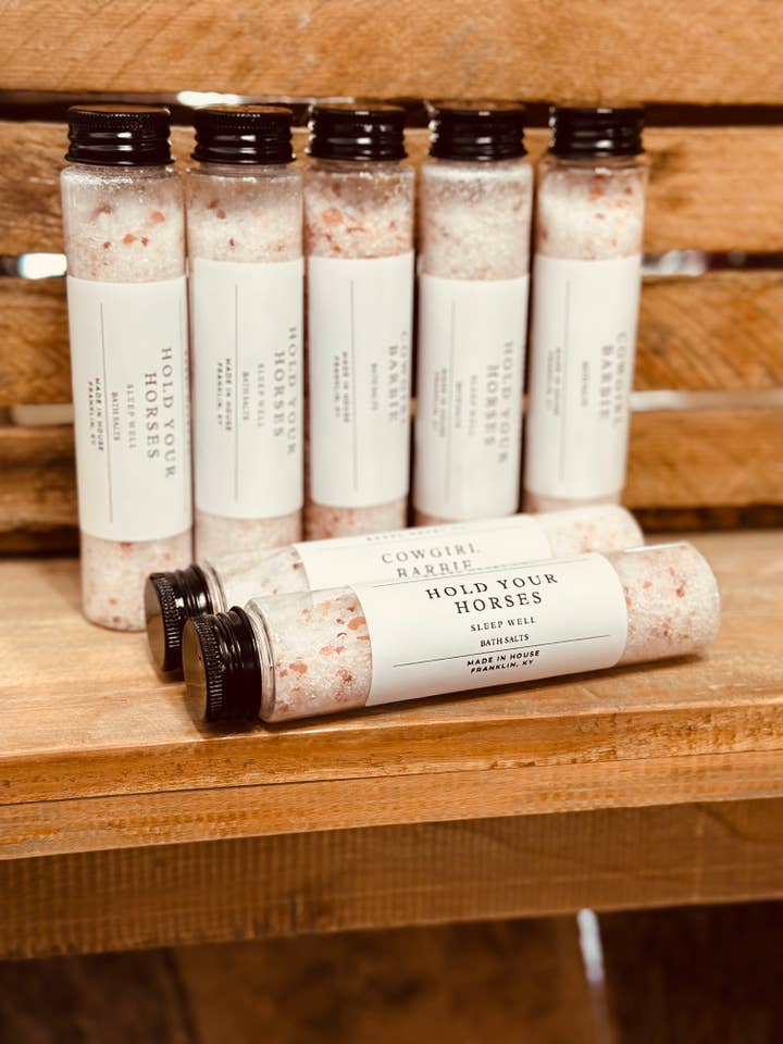 Bath Salts for wholesale by RHCo. Wholesale