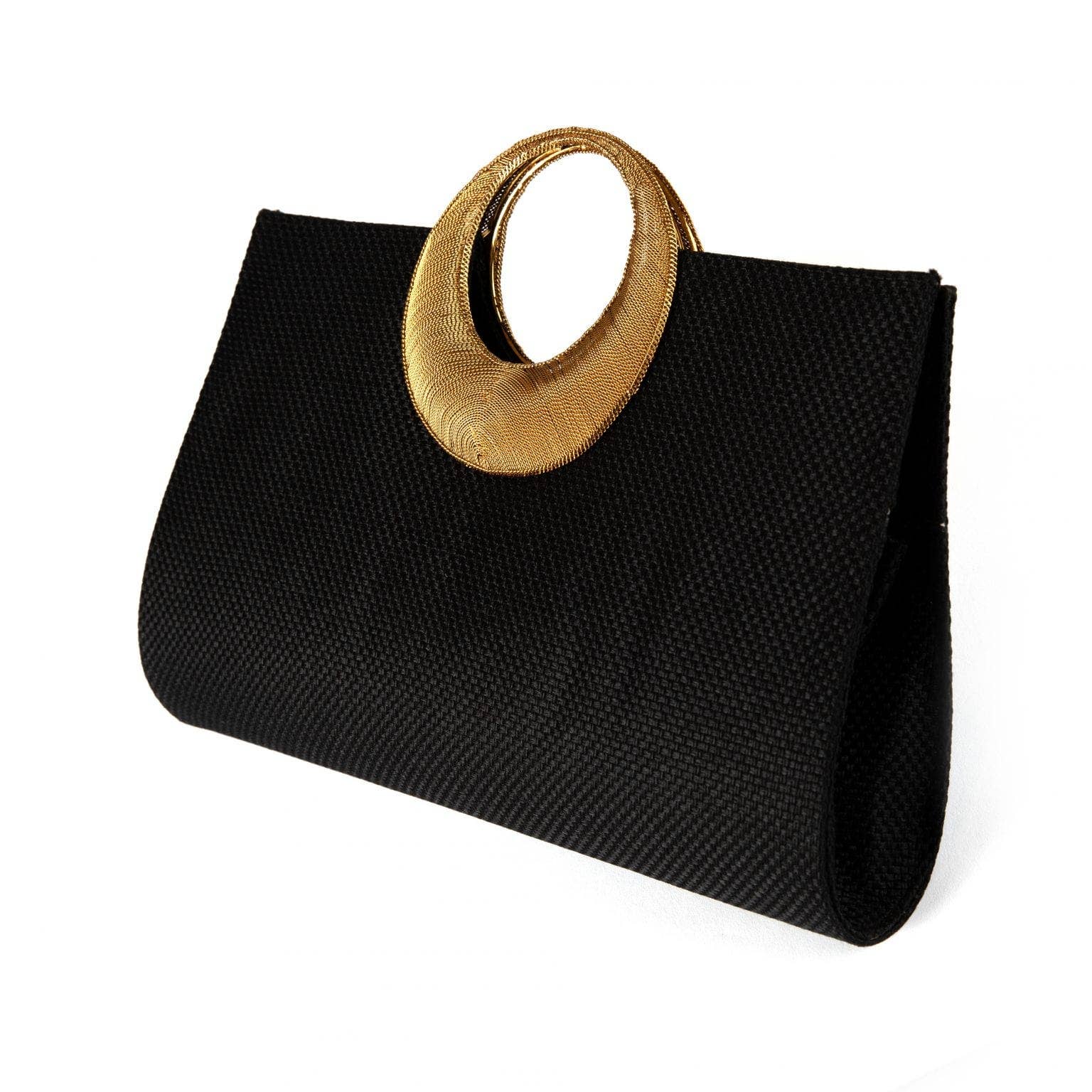 Samser Designs - Vendita all'ingrosso Pochette - Donna - Borsa Causeway0