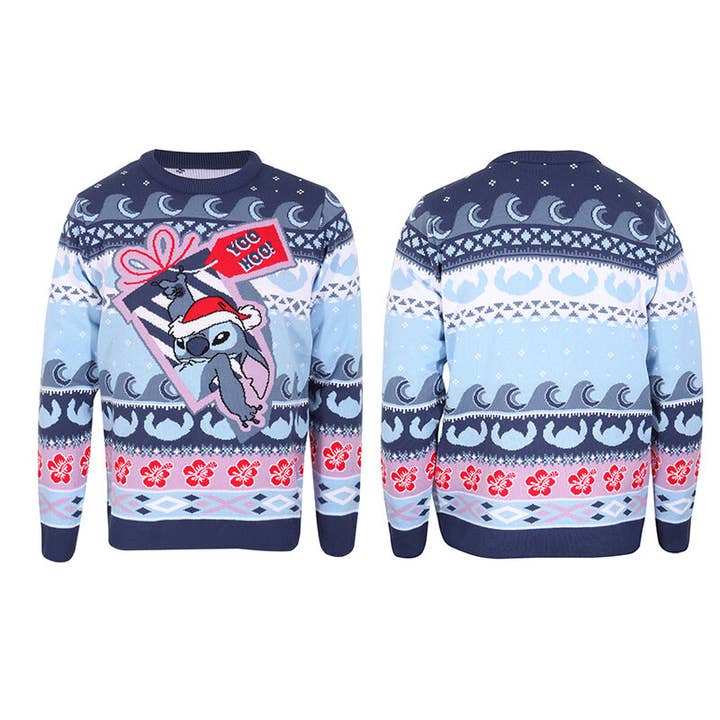 ¡Yoo-hoo! - jersey para venta al por mayor de Heroes Inc. Europe B.V.