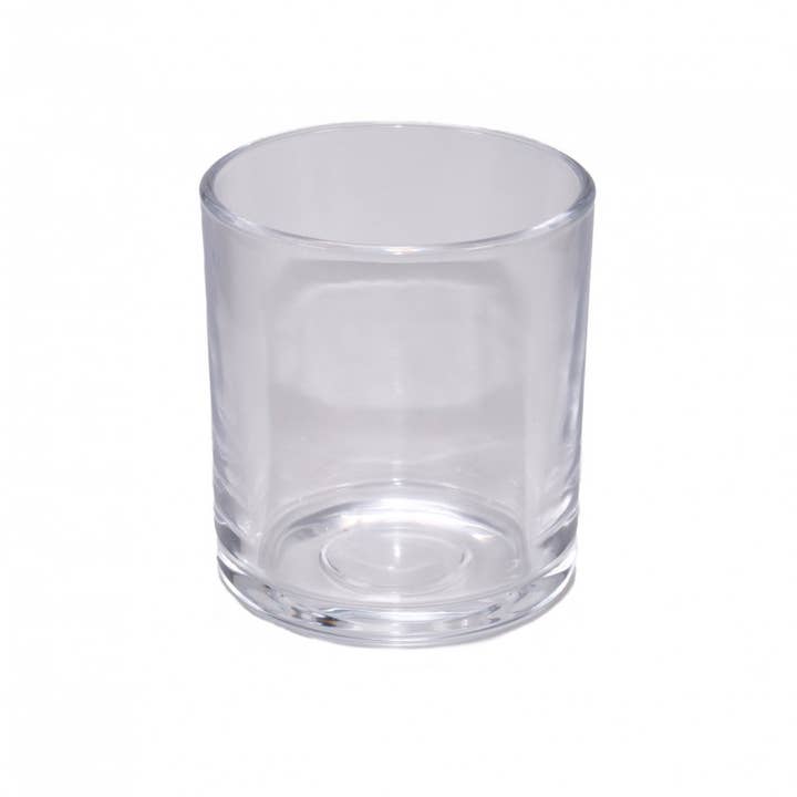 Small Vogue : Colour for wholesale by London Luxury Candle Supplies