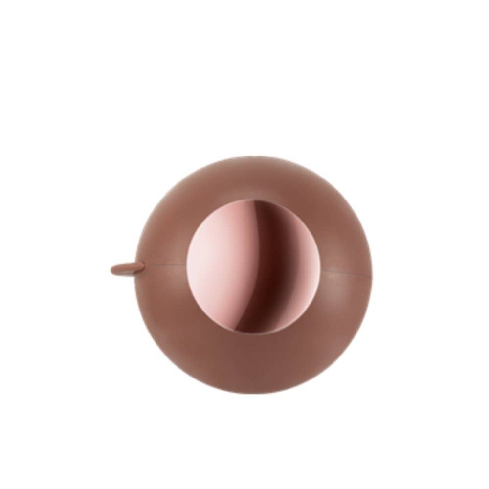 Multitasky – Großhandel Fusselrollen – Waschbare, wiederverwendbare Fusselrolle Kugel1