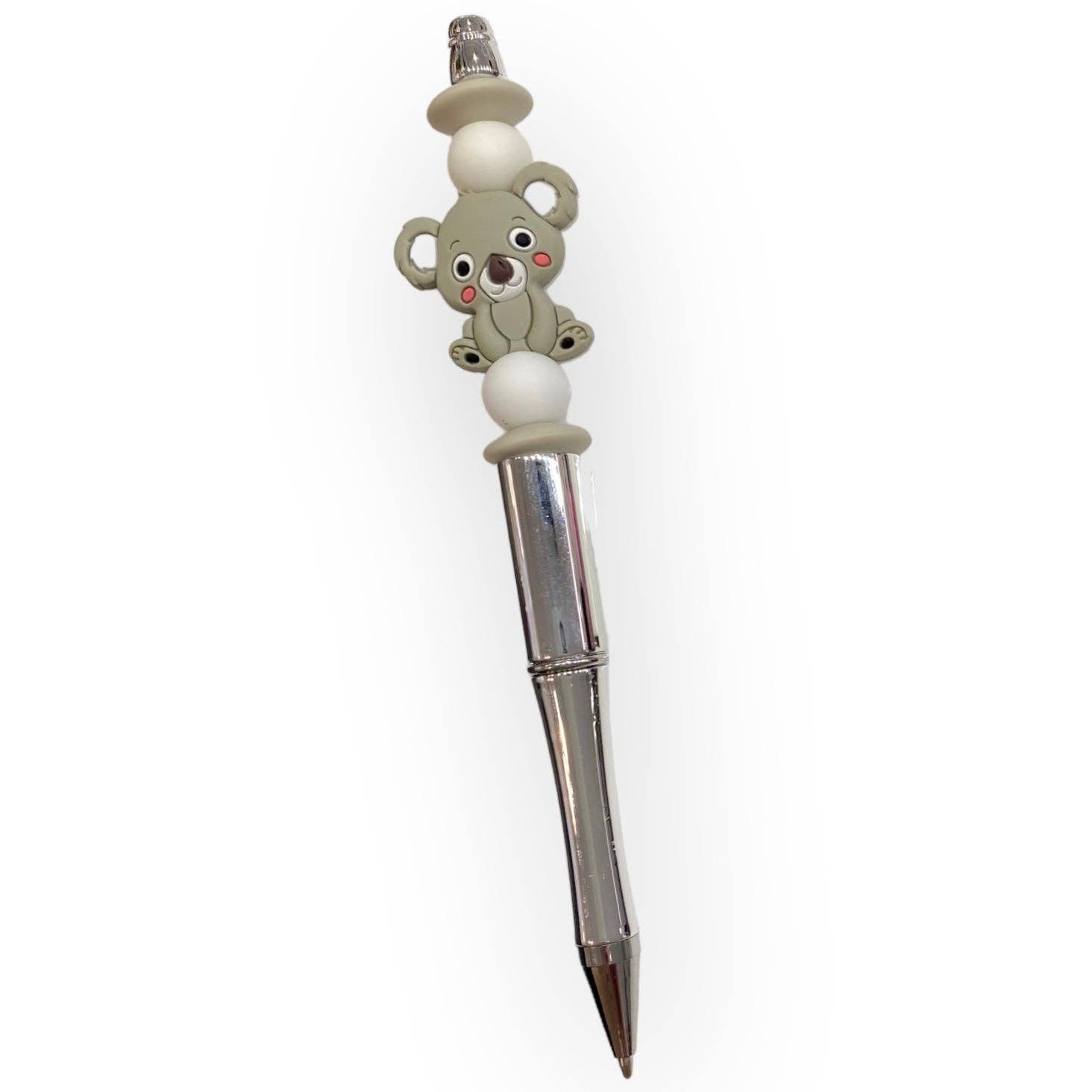 Its Simply Serendipity - Wholesale Pen - Pennenvrienden - Kool Koalas0