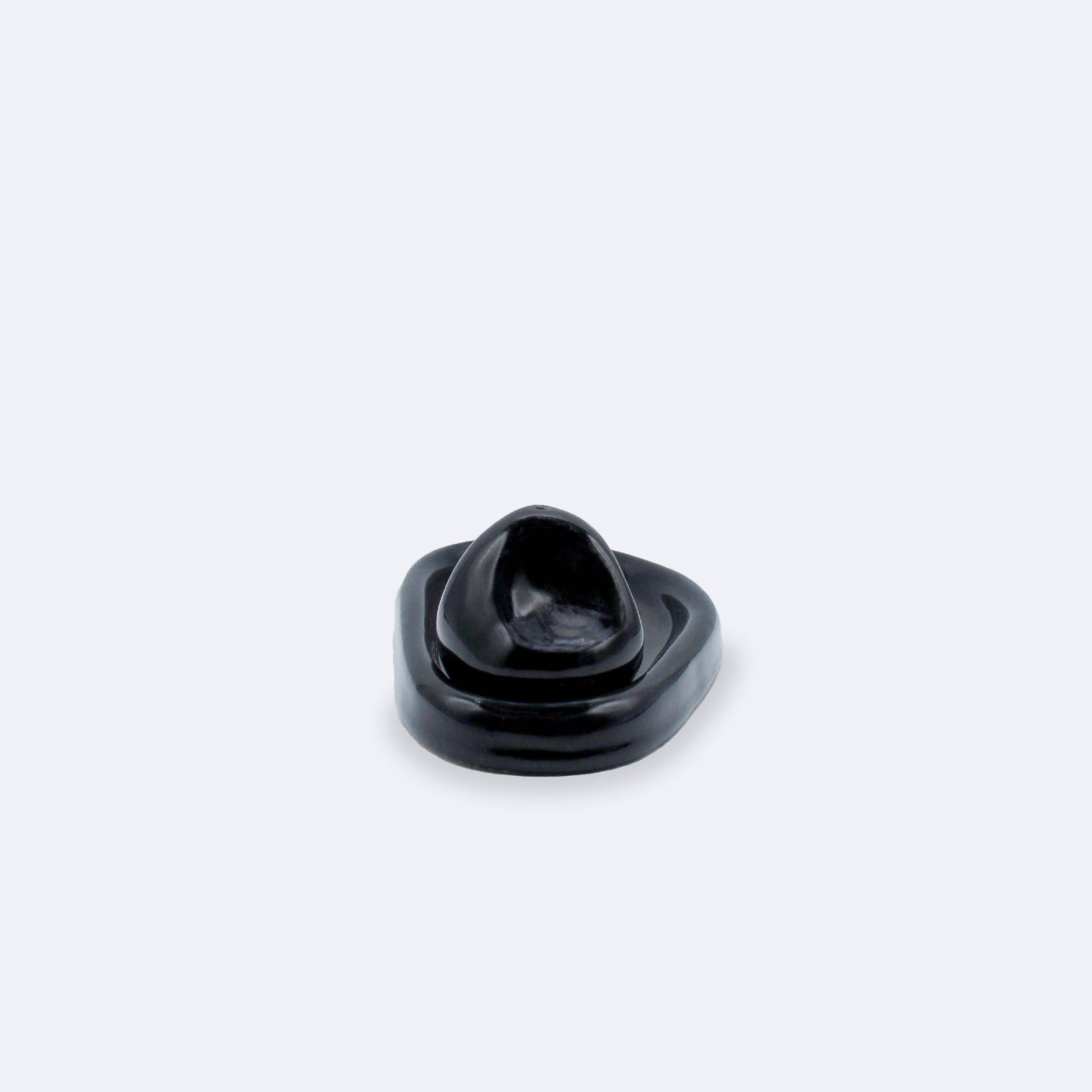 JU+DESIGN - Wholesale Incense Holder - Ceramic Incense Holder Set 0013