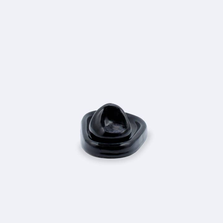 JU+DESIGN - Wholesale Incense Holder - Ceramic Incense Holder Set 0013