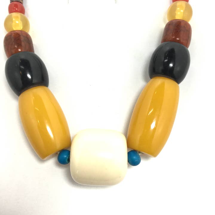 N105 for wholesale by The Encore Fashion Group