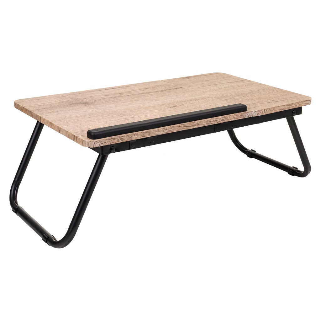 Creaciones Meng - Vendita all'ingrosso Set da scrivania - Tavolo da scrivania pieghevole2