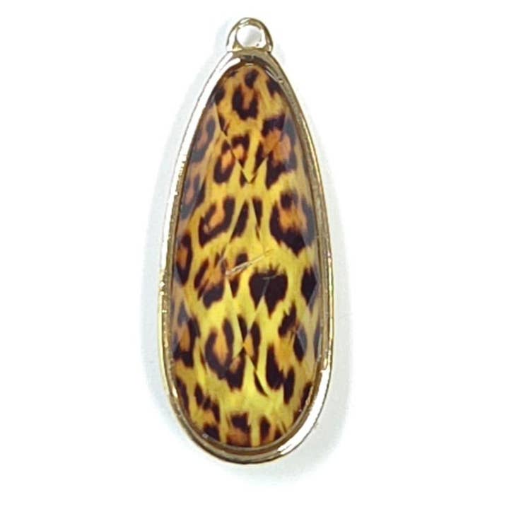 Greater Goods Imports & Wholesale - Wholesale Individual Charm/Pendant - C0025 GC1128 CHARMS2