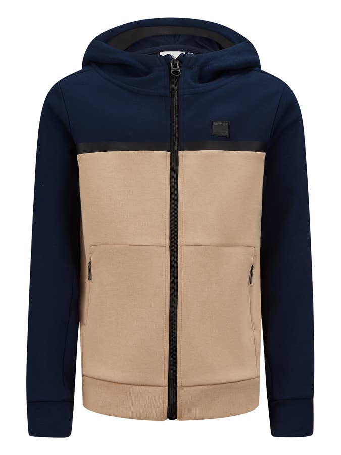 Otis voor wholesale door Retour denim de luxe