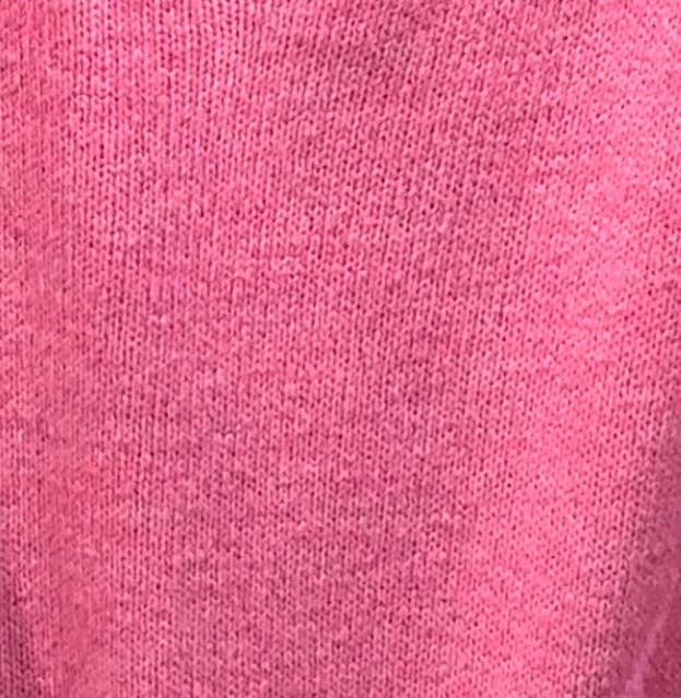 Moonsun - Wholesale Scarf - Women's - 200x40 soft wool scarf #238362