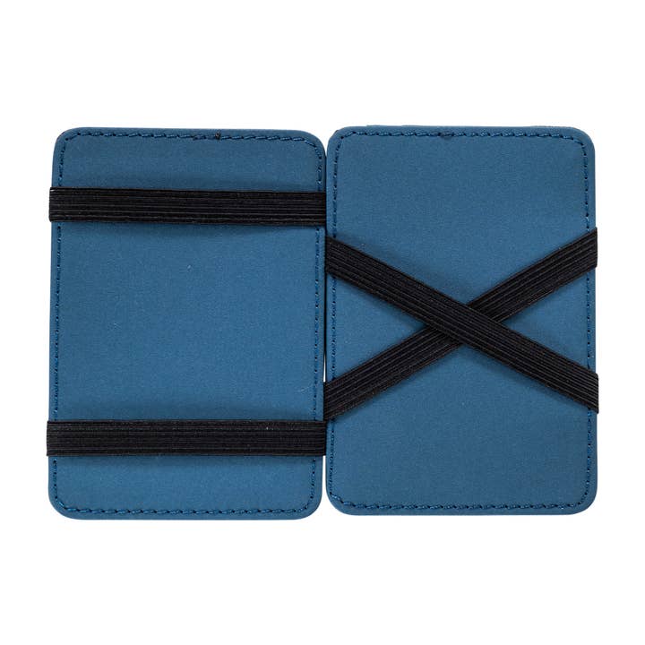 Mad Man - Wholesale Wallet - Men's - Magic Flip Wallet