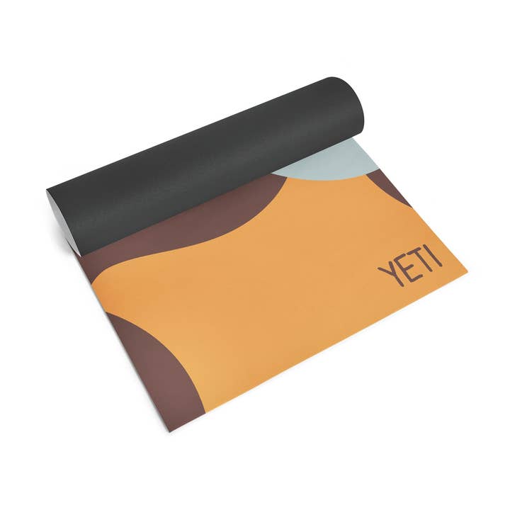 The Harper for wholesale by Yune Yoga