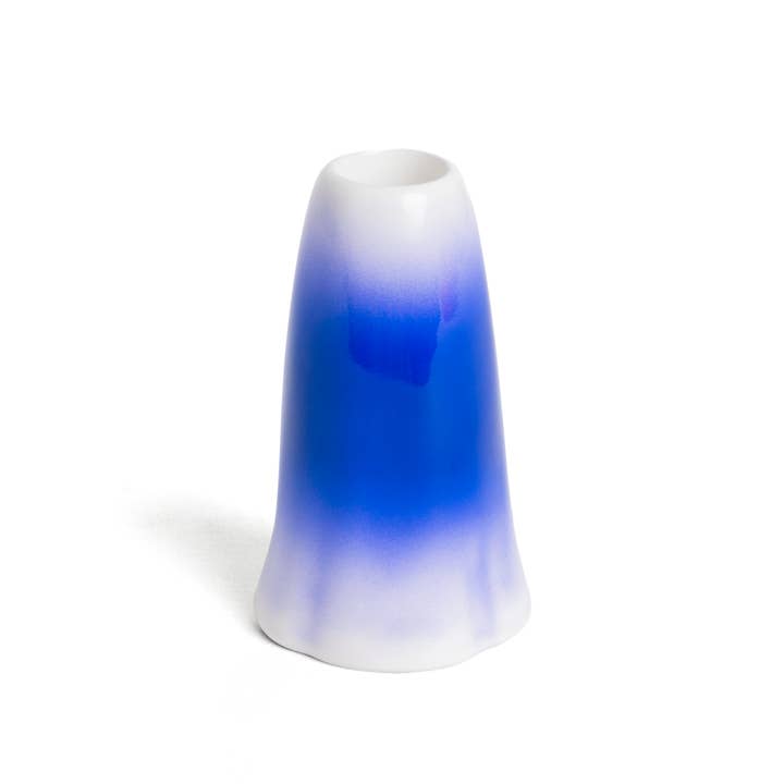 Helio Ferretti - Wholesale Candle Holder - CANDLE HOLDER WINTER HF1