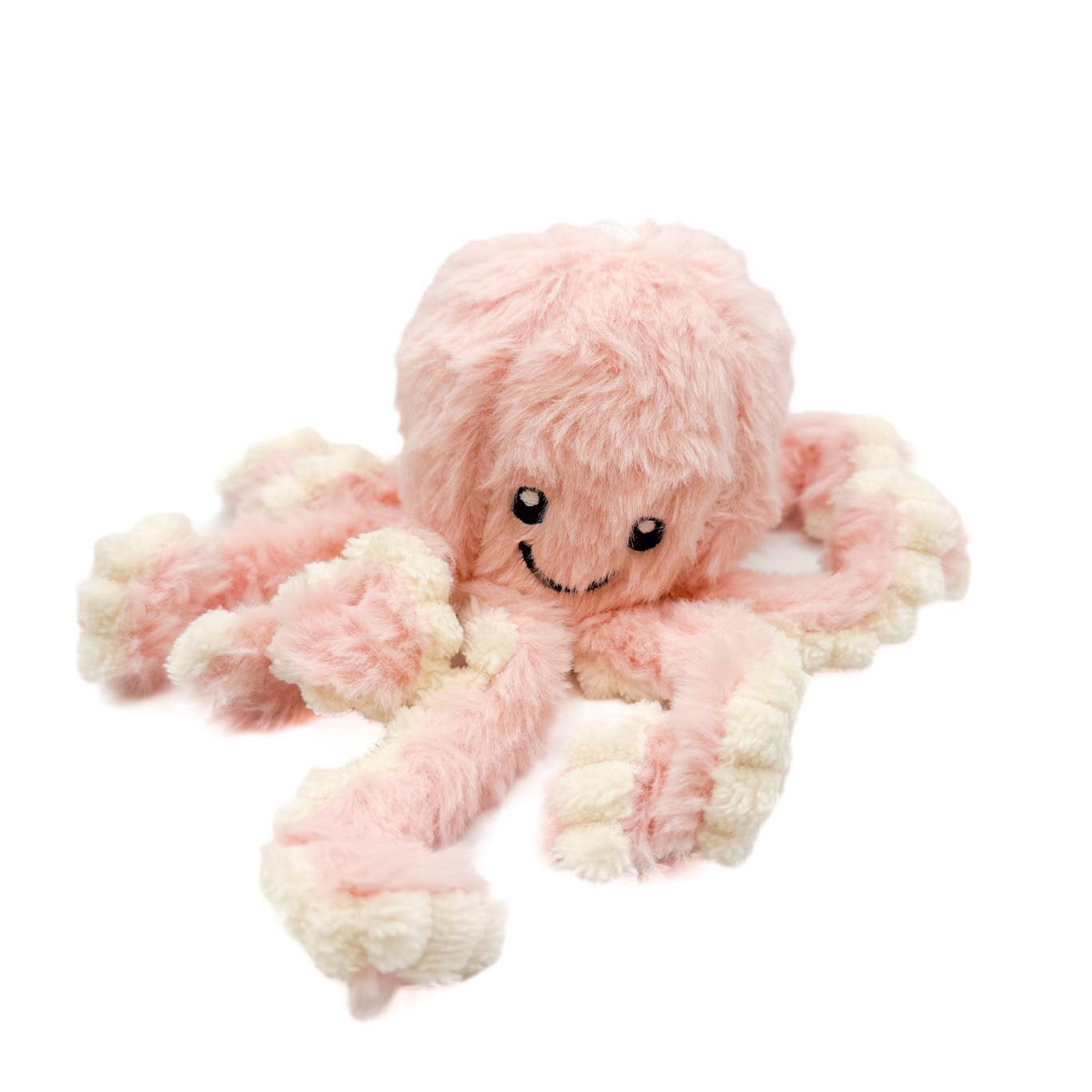 Gifts Amazing! - Wholesale Stuffed/Plush Toy - Kids & Baby - Plush Octopus - Small2