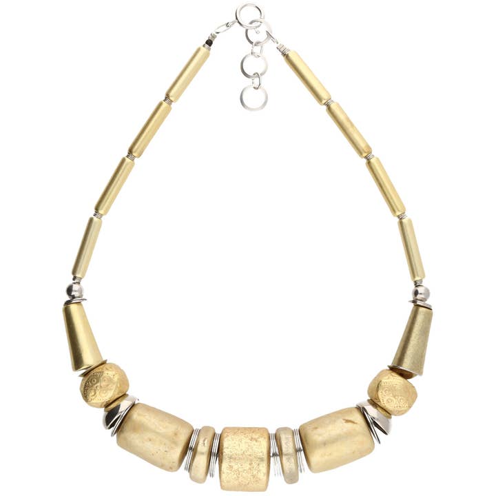 Clotilde for wholesale by Langani